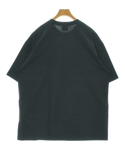 A BATHING APE เสื้อยืด/เสื้อท็อปส์