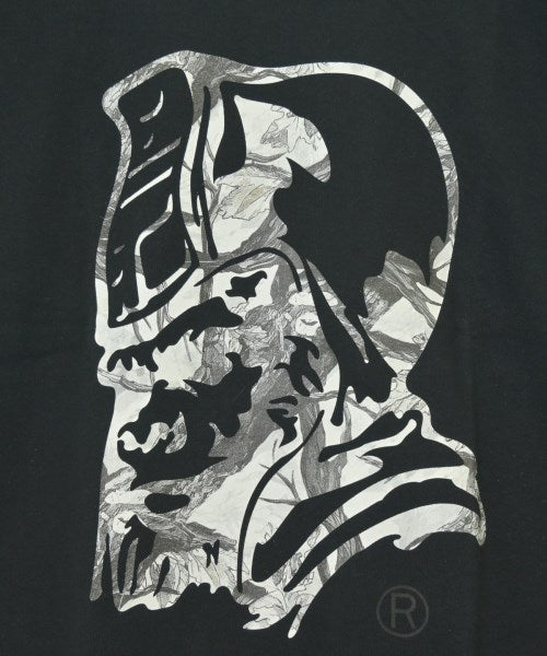 A BATHING APE เสื้อยืด/เสื้อท็อปส์