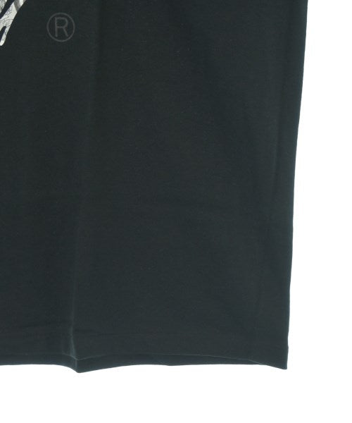 A BATHING APE เสื้อยืด/เสื้อท็อปส์