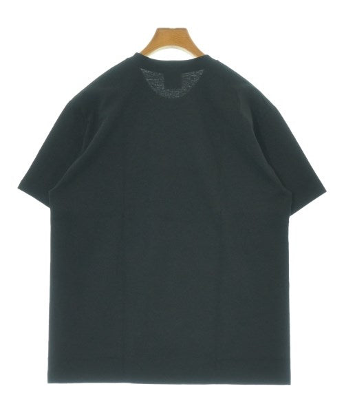 A BATHING APE เสื้อยืด/เสื้อท็อปส์