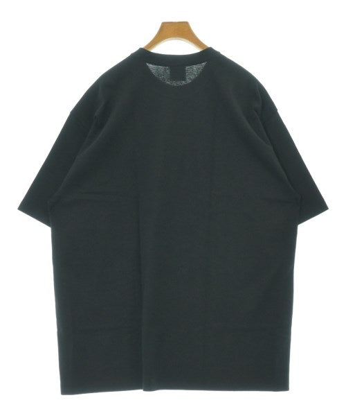 A BATHING APE เสื้อยืด/เสื้อท็อปส์