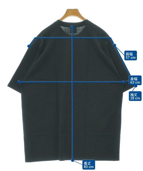 A BATHING APE เสื้อยืด/เสื้อท็อปส์