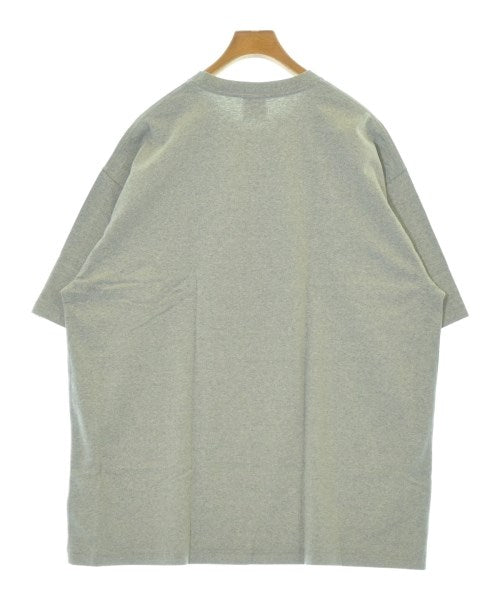 A BATHING APE เสื้อยืด/เสื้อท็อปส์
