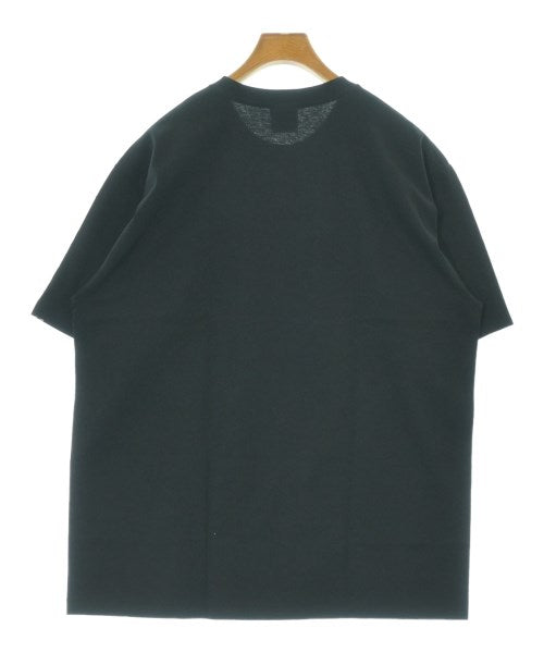 A BATHING APE เสื้อยืด/เสื้อท็อปส์