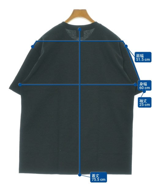 A BATHING APE เสื้อยืด/เสื้อท็อปส์