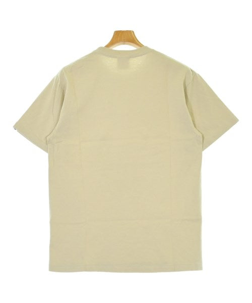 A BATHING APE เสื้อยืด/เสื้อท็อปส์