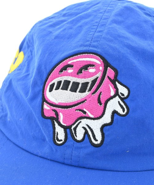 A BATHING APE หมวกแก๊ป