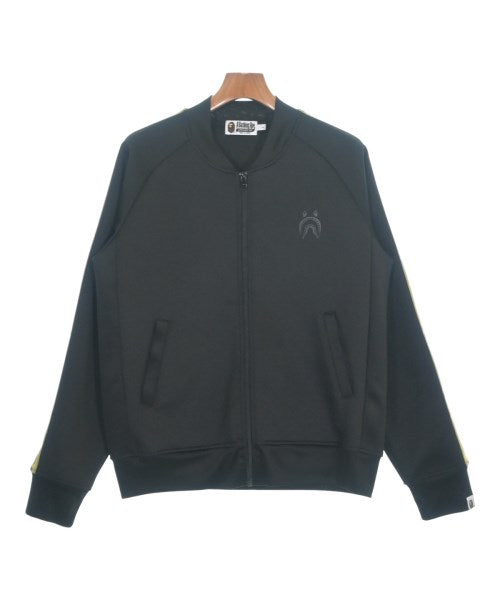 A BATHING APE เสื้อสเวตเตอร์