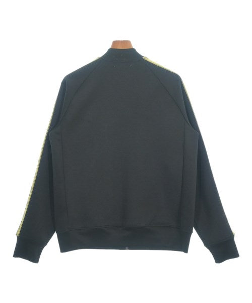 A BATHING APE เสื้อสเวตเตอร์