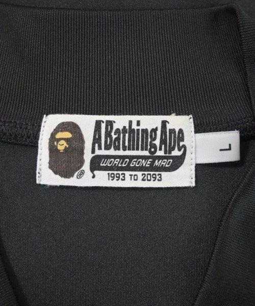 A BATHING APE เสื้อสเวตเตอร์