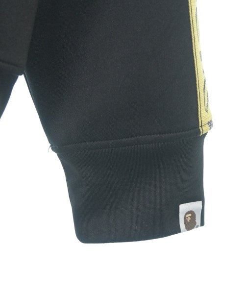 A BATHING APE เสื้อสเวตเตอร์