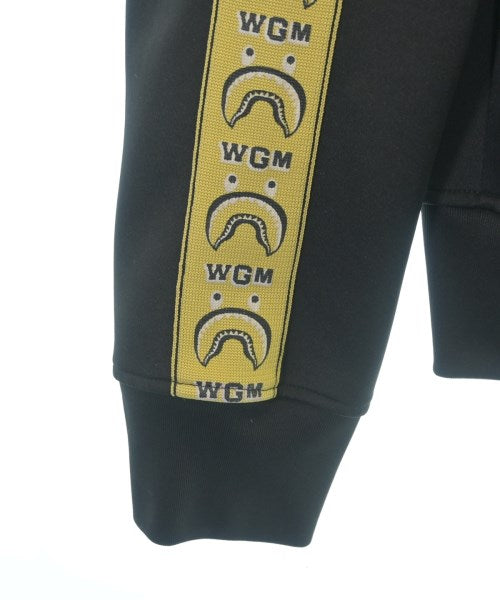 A BATHING APE เสื้อสเวตเตอร์