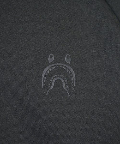 A BATHING APE เสื้อสเวตเตอร์