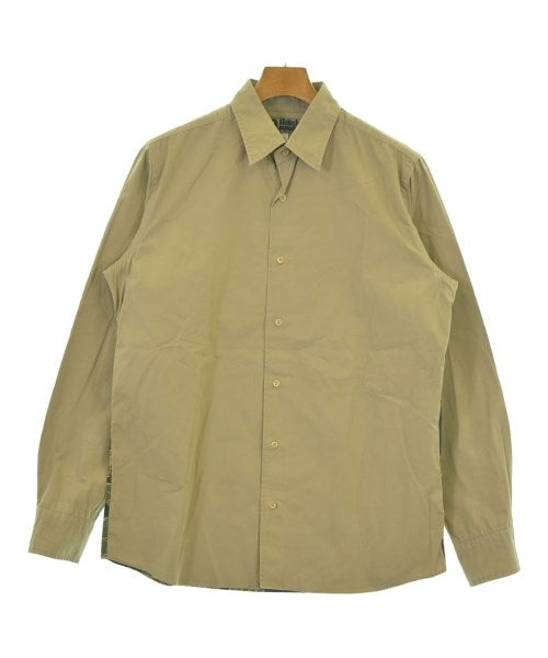A BATHING APE เสื้อลำลอง