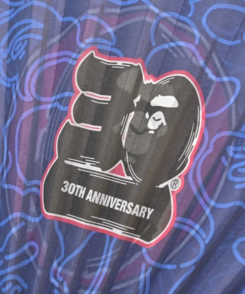 A BATHING APE อื่นๆ