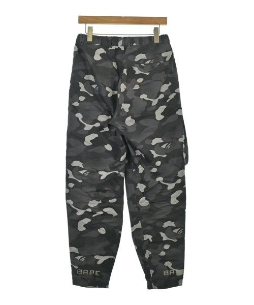 A BATHING APE กางเกง อื่น