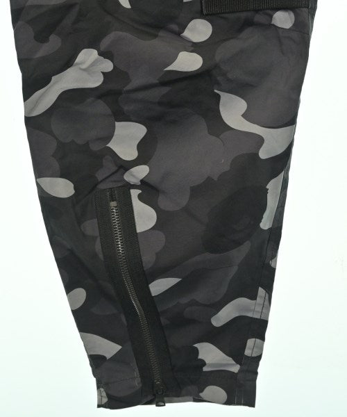 A BATHING APE กางเกง อื่น