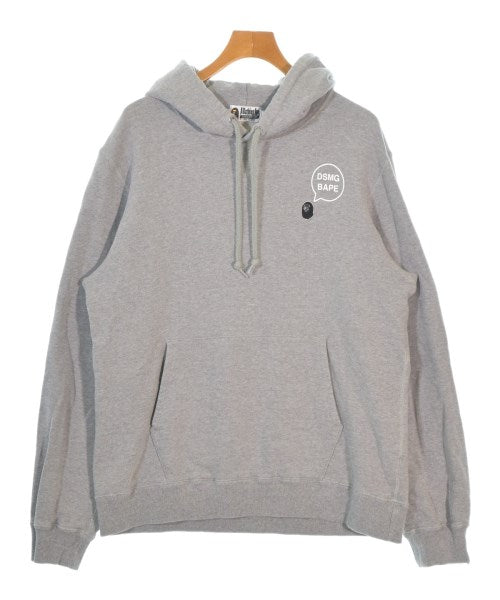 A BATHING APE เสื้อฮู้ด