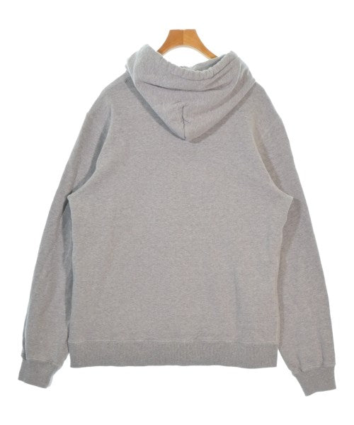 A BATHING APE เสื้อฮู้ด