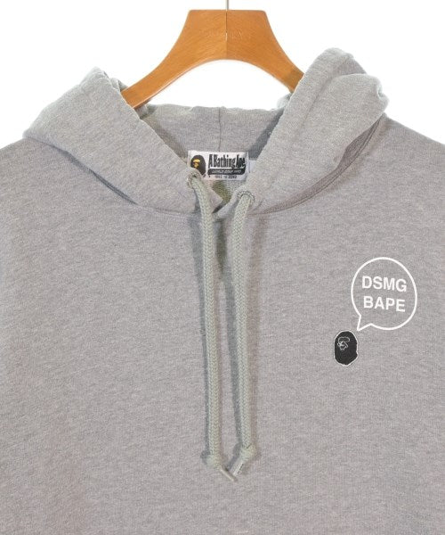 A BATHING APE เสื้อฮู้ด