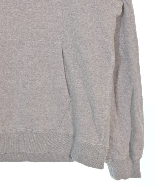A BATHING APE เสื้อฮู้ด