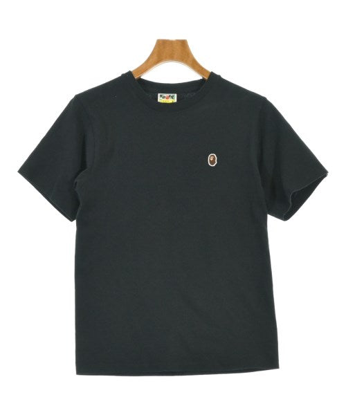 A BATHING APE เสื้อยืด/เสื้อท็อปส์