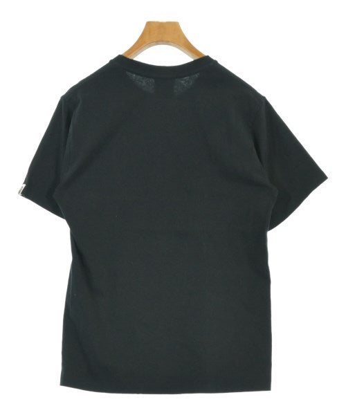 A BATHING APE เสื้อยืด/เสื้อท็อปส์