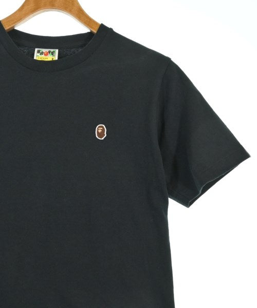 A BATHING APE เสื้อยืด/เสื้อท็อปส์