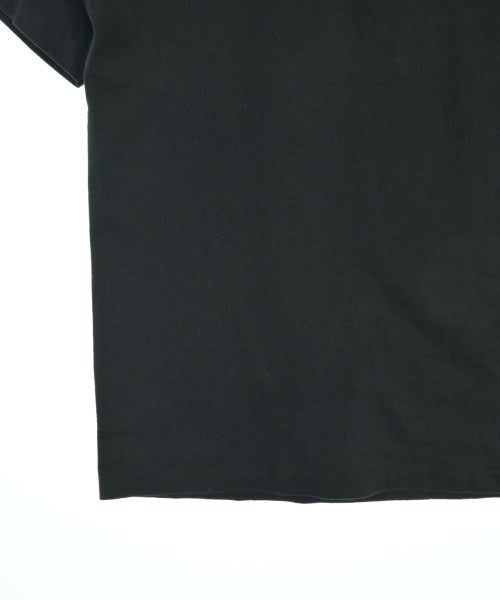 A BATHING APE เสื้อยืด/เสื้อท็อปส์