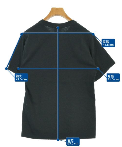 A BATHING APE เสื้อยืด/เสื้อท็อปส์