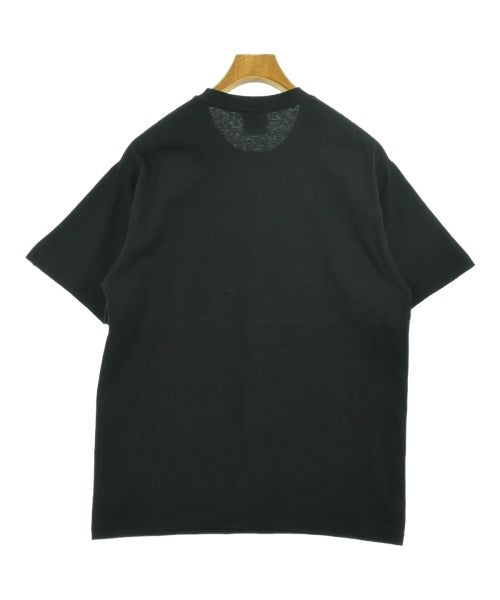 A BATHING APE เสื้อยืด/เสื้อท็อปส์