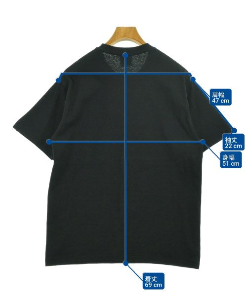 A BATHING APE เสื้อยืด/เสื้อท็อปส์