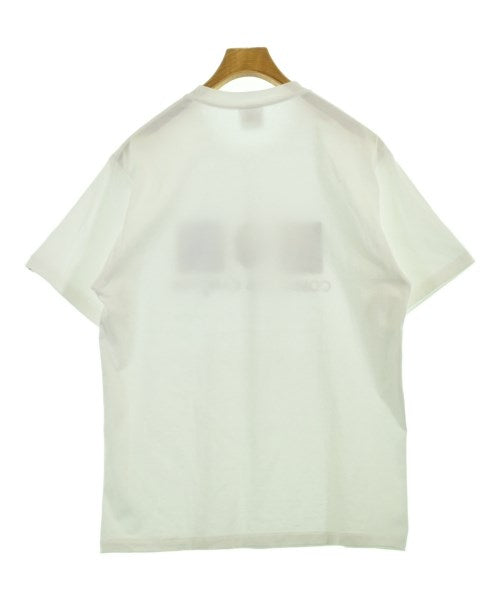 A BATHING APE เสื้อยืด/เสื้อท็อปส์