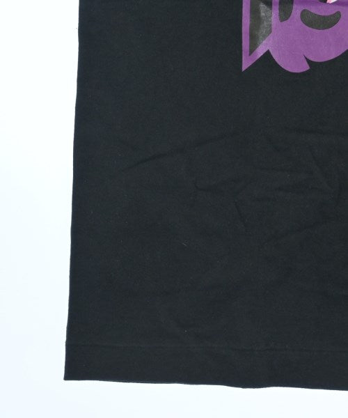 A BATHING APE เสื้อยืด/เสื้อท็อปส์