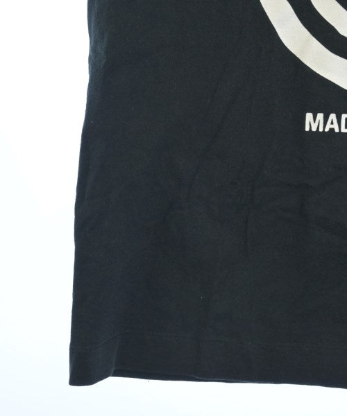 A BATHING APE เสื้อยืด/เสื้อท็อปส์
