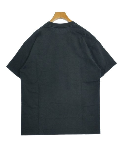 A BATHING APE เสื้อยืด/เสื้อท็อปส์