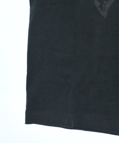 A BATHING APE เสื้อยืด/เสื้อท็อปส์