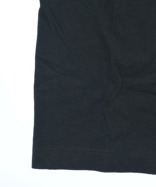 A BATHING APE เสื้อยืด/เสื้อท็อปส์