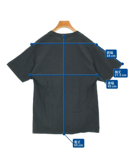 A BATHING APE เสื้อยืด/เสื้อท็อปส์