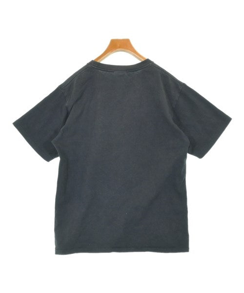 A BATHING APE เสื้อยืด/เสื้อท็อปส์