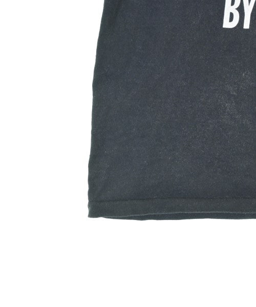 A BATHING APE เสื้อยืด/เสื้อท็อปส์