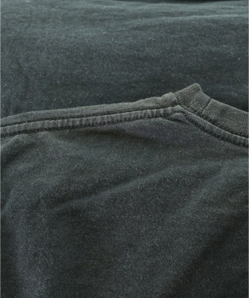 A BATHING APE เสื้อยืด/เสื้อท็อปส์
