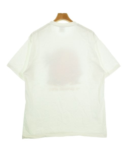 A BATHING APE เสื้อยืด/เสื้อท็อปส์