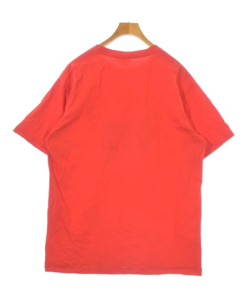 A BATHING APE เสื้อยืด/เสื้อท็อปส์