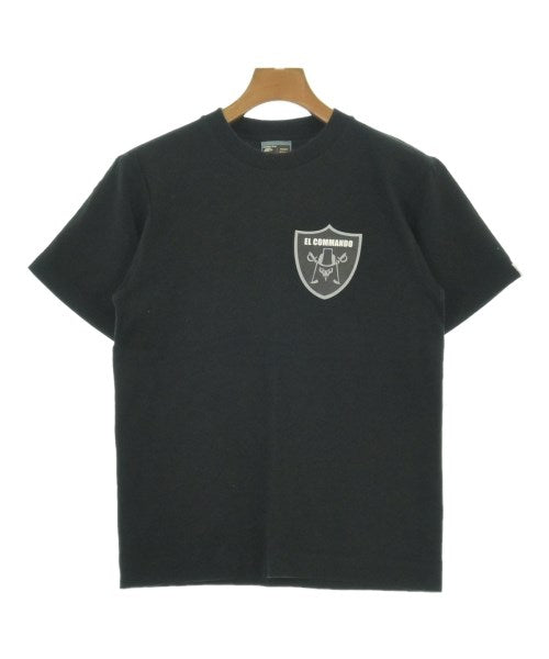 A BATHING APE เสื้อยืด/เสื้อท็อปส์