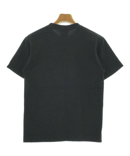 A BATHING APE เสื้อยืด/เสื้อท็อปส์