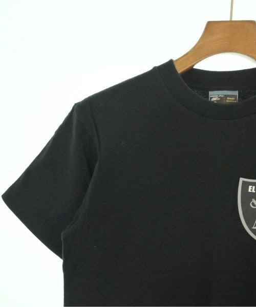 A BATHING APE เสื้อยืด/เสื้อท็อปส์