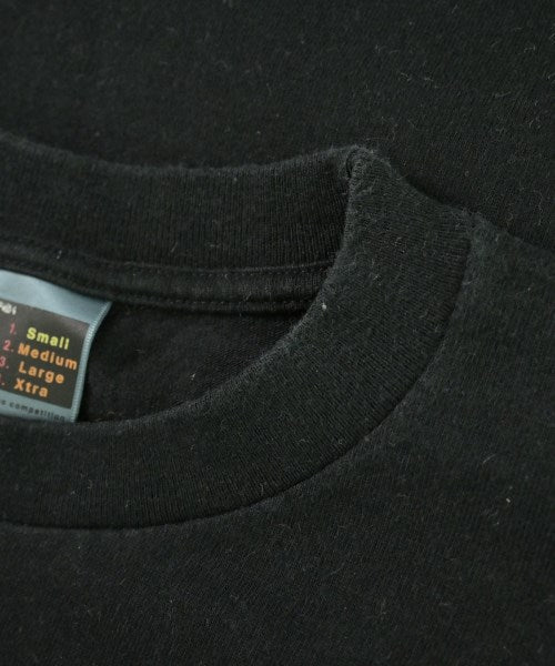 A BATHING APE เสื้อยืด/เสื้อท็อปส์