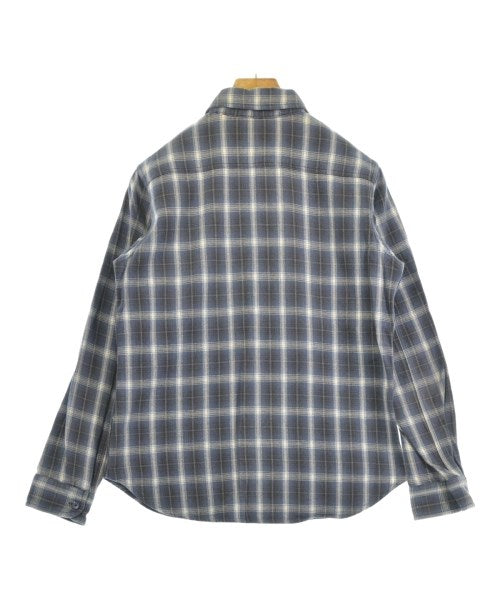 A BATHING APE เสื้อลำลอง