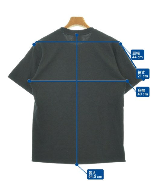 A BATHING APE เสื้อยืด/เสื้อท็อปส์